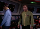 Filename=ariane179254_StarTrek_2x10_TheJourneyToBabel_0847.jpg
Filesize=90KiB
Dimensions=1440x1080
Date added=Jun 27, 2015 ariane179254_StarTrek_2x10_TheJourneyToBabel_0847.jpg