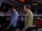Filename=ariane179254_StarTrek_2x10_TheJourneyToBabel_0848.jpg
Filesize=89KiB
Dimensions=1440x1080
Date added=Jun 27, 2015 ariane179254_StarTrek_2x10_TheJourneyToBabel_0848.jpg