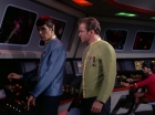 Filename=ariane179254_StarTrek_2x10_TheJourneyToBabel_0849.jpg
Filesize=97KiB
Dimensions=1440x1080
Date added=Jun 27, 2015 ariane179254_StarTrek_2x10_TheJourneyToBabel_0849.jpg