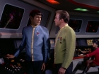 Filename=ariane179254_StarTrek_2x10_TheJourneyToBabel_0851.jpg
Filesize=98KiB
Dimensions=1440x1080
Date added=Jun 27, 2015 ariane179254_StarTrek_2x10_TheJourneyToBabel_0851.jpg