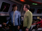 Filename=ariane179254_StarTrek_2x10_TheJourneyToBabel_0852.jpg
Filesize=99KiB
Dimensions=1440x1080
Date added=Jun 27, 2015 ariane179254_StarTrek_2x10_TheJourneyToBabel_0852.jpg