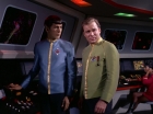 Filename=ariane179254_StarTrek_2x10_TheJourneyToBabel_0854.jpg
Filesize=98KiB
Dimensions=1440x1080
Date added=Jun 27, 2015 ariane179254_StarTrek_2x10_TheJourneyToBabel_0854.jpg