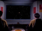 Filename=ariane179254_StarTrek_2x10_TheJourneyToBabel_0856.jpg
Filesize=68KiB
Dimensions=1440x1080
Date added=Jun 27, 2015 ariane179254_StarTrek_2x10_TheJourneyToBabel_0856.jpg