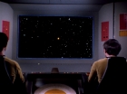 Filename=ariane179254_StarTrek_2x10_TheJourneyToBabel_0857.jpg
Filesize=71KiB
Dimensions=1440x1080
Date added=Jun 27, 2015 ariane179254_StarTrek_2x10_TheJourneyToBabel_0857.jpg