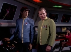 ariane179254_StarTrek_2x10_TheJourneyToBabel_0858.jpg