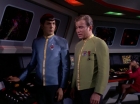 ariane179254_StarTrek_2x10_TheJourneyToBabel_0859.jpg