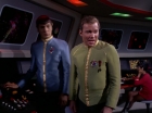 Filename=ariane179254_StarTrek_2x10_TheJourneyToBabel_0866.jpg
Filesize=89KiB
Dimensions=1440x1080
Date added=Jun 27, 2015 ariane179254_StarTrek_2x10_TheJourneyToBabel_0866.jpg