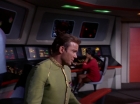 Filename=ariane179254_StarTrek_2x10_TheJourneyToBabel_0867.jpg
Filesize=87KiB
Dimensions=1440x1080
Date added=Jun 27, 2015 ariane179254_StarTrek_2x10_TheJourneyToBabel_0867.jpg