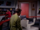 Filename=ariane179254_StarTrek_2x10_TheJourneyToBabel_0868.jpg
Filesize=77KiB
Dimensions=1440x1080
Date added=Jun 27, 2015 ariane179254_StarTrek_2x10_TheJourneyToBabel_0868.jpg