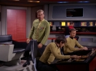 Filename=ariane179254_StarTrek_2x10_TheJourneyToBabel_0871.jpg
Filesize=108KiB
Dimensions=1440x1080
Date added=Jun 27, 2015 ariane179254_StarTrek_2x10_TheJourneyToBabel_0871.jpg
