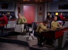Filename=ariane179254_StarTrek_2x10_TheJourneyToBabel_0874.jpg
Filesize=101KiB
Dimensions=1440x1080
Date added=Jun 27, 2015 ariane179254_StarTrek_2x10_TheJourneyToBabel_0874.jpg