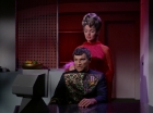 Filename=ariane179254_StarTrek_2x10_TheJourneyToBabel_0876.jpg
Filesize=113KiB
Dimensions=1440x1080
Date added=Jun 27, 2015 ariane179254_StarTrek_2x10_TheJourneyToBabel_0876.jpg
