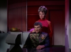 Filename=ariane179254_StarTrek_2x10_TheJourneyToBabel_0878.jpg
Filesize=111KiB
Dimensions=1440x1080
Date added=Jun 27, 2015 ariane179254_StarTrek_2x10_TheJourneyToBabel_0878.jpg