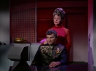 Filename=ariane179254_StarTrek_2x10_TheJourneyToBabel_0883.jpg
Filesize=114KiB
Dimensions=1440x1080
Date added=Jun 27, 2015 ariane179254_StarTrek_2x10_TheJourneyToBabel_0883.jpg