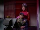 Filename=ariane179254_StarTrek_2x10_TheJourneyToBabel_0884.jpg
Filesize=112KiB
Dimensions=1440x1080
Date added=Jun 27, 2015 ariane179254_StarTrek_2x10_TheJourneyToBabel_0884.jpg