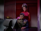 Filename=ariane179254_StarTrek_2x10_TheJourneyToBabel_0890.jpg
Filesize=110KiB
Dimensions=1440x1080
Date added=Jun 27, 2015 ariane179254_StarTrek_2x10_TheJourneyToBabel_0890.jpg