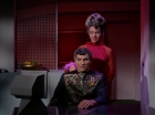 Filename=ariane179254_StarTrek_2x10_TheJourneyToBabel_0896.jpg
Filesize=109KiB
Dimensions=1440x1080
Date added=Jun 27, 2015 ariane179254_StarTrek_2x10_TheJourneyToBabel_0896.jpg