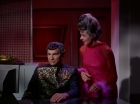 Filename=ariane179254_StarTrek_2x10_TheJourneyToBabel_0905.jpg
Filesize=118KiB
Dimensions=1440x1080
Date added=Jun 27, 2015 ariane179254_StarTrek_2x10_TheJourneyToBabel_0905.jpg