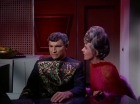Filename=ariane179254_StarTrek_2x10_TheJourneyToBabel_0906.jpg
Filesize=114KiB
Dimensions=1440x1080
Date added=Jun 27, 2015 ariane179254_StarTrek_2x10_TheJourneyToBabel_0906.jpg
