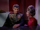 Filename=ariane179254_StarTrek_2x10_TheJourneyToBabel_0909.jpg
Filesize=125KiB
Dimensions=1440x1080
Date added=Jun 27, 2015 ariane179254_StarTrek_2x10_TheJourneyToBabel_0909.jpg