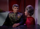 Filename=ariane179254_StarTrek_2x10_TheJourneyToBabel_0912.jpg
Filesize=126KiB
Dimensions=1440x1080
Date added=Jun 27, 2015 ariane179254_StarTrek_2x10_TheJourneyToBabel_0912.jpg
