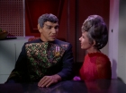 Filename=ariane179254_StarTrek_2x10_TheJourneyToBabel_0917.jpg
Filesize=126KiB
Dimensions=1440x1080
Date added=Jun 27, 2015 ariane179254_StarTrek_2x10_TheJourneyToBabel_0917.jpg