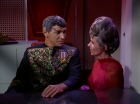 Filename=ariane179254_StarTrek_2x10_TheJourneyToBabel_0919.jpg
Filesize=126KiB
Dimensions=1440x1080
Date added=Jun 27, 2015 ariane179254_StarTrek_2x10_TheJourneyToBabel_0919.jpg
