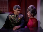 Filename=ariane179254_StarTrek_2x10_TheJourneyToBabel_0922.jpg
Filesize=124KiB
Dimensions=1440x1080
Date added=Jun 27, 2015 ariane179254_StarTrek_2x10_TheJourneyToBabel_0922.jpg