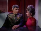 Filename=ariane179254_StarTrek_2x10_TheJourneyToBabel_0925.jpg
Filesize=128KiB
Dimensions=1440x1080
Date added=Jun 27, 2015 ariane179254_StarTrek_2x10_TheJourneyToBabel_0925.jpg