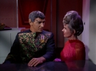 Filename=ariane179254_StarTrek_2x10_TheJourneyToBabel_0927.jpg
Filesize=128KiB
Dimensions=1440x1080
Date added=Jun 27, 2015 ariane179254_StarTrek_2x10_TheJourneyToBabel_0927.jpg