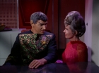 Filename=ariane179254_StarTrek_2x10_TheJourneyToBabel_0929.jpg
Filesize=128KiB
Dimensions=1440x1080
Date added=Jun 27, 2015 ariane179254_StarTrek_2x10_TheJourneyToBabel_0929.jpg