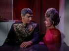 Filename=ariane179254_StarTrek_2x10_TheJourneyToBabel_0930.jpg
Filesize=124KiB
Dimensions=1440x1080
Date added=Jun 27, 2015 ariane179254_StarTrek_2x10_TheJourneyToBabel_0930.jpg