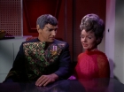 Filename=ariane179254_StarTrek_2x10_TheJourneyToBabel_0931.jpg
Filesize=126KiB
Dimensions=1440x1080
Date added=Jun 27, 2015 ariane179254_StarTrek_2x10_TheJourneyToBabel_0931.jpg