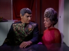 Filename=ariane179254_StarTrek_2x10_TheJourneyToBabel_0932.jpg
Filesize=124KiB
Dimensions=1440x1080
Date added=Jun 27, 2015 ariane179254_StarTrek_2x10_TheJourneyToBabel_0932.jpg