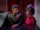 Filename=ariane179254_StarTrek_2x10_TheJourneyToBabel_0934.jpg
Filesize=123KiB
Dimensions=1440x1080
Date added=Jun 27, 2015 ariane179254_StarTrek_2x10_TheJourneyToBabel_0934.jpg
