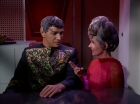 Filename=ariane179254_StarTrek_2x10_TheJourneyToBabel_0936.jpg
Filesize=127KiB
Dimensions=1440x1080
Date added=Jun 27, 2015 ariane179254_StarTrek_2x10_TheJourneyToBabel_0936.jpg