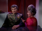 Filename=ariane179254_StarTrek_2x10_TheJourneyToBabel_0938.jpg
Filesize=125KiB
Dimensions=1440x1080
Date added=Jun 27, 2015 ariane179254_StarTrek_2x10_TheJourneyToBabel_0938.jpg