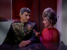Filename=ariane179254_StarTrek_2x10_TheJourneyToBabel_0942.jpg
Filesize=125KiB
Dimensions=1440x1080
Date added=Jun 27, 2015 ariane179254_StarTrek_2x10_TheJourneyToBabel_0942.jpg