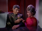 Filename=ariane179254_StarTrek_2x10_TheJourneyToBabel_0945.jpg
Filesize=127KiB
Dimensions=1440x1080
Date added=Jun 27, 2015 ariane179254_StarTrek_2x10_TheJourneyToBabel_0945.jpg
