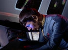 Filename=ariane179254_StarTrek_2x10_TheJourneyToBabel_0948.jpg
Filesize=96KiB
Dimensions=1440x1080
Date added=Jun 27, 2015 ariane179254_StarTrek_2x10_TheJourneyToBabel_0948.jpg