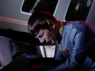 Filename=ariane179254_StarTrek_2x10_TheJourneyToBabel_0949.jpg
Filesize=95KiB
Dimensions=1440x1080
Date added=Jun 27, 2015 ariane179254_StarTrek_2x10_TheJourneyToBabel_0949.jpg