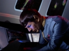 Filename=ariane179254_StarTrek_2x10_TheJourneyToBabel_0950.jpg
Filesize=93KiB
Dimensions=1440x1080
Date added=Jun 27, 2015 ariane179254_StarTrek_2x10_TheJourneyToBabel_0950.jpg