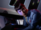 Filename=ariane179254_StarTrek_2x10_TheJourneyToBabel_0953.jpg
Filesize=98KiB
Dimensions=1440x1080
Date added=Jun 27, 2015 ariane179254_StarTrek_2x10_TheJourneyToBabel_0953.jpg