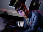 Filename=ariane179254_StarTrek_2x10_TheJourneyToBabel_0954.jpg
Filesize=96KiB
Dimensions=1440x1080
Date added=Jun 27, 2015 ariane179254_StarTrek_2x10_TheJourneyToBabel_0954.jpg