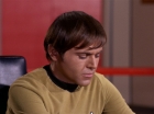 Filename=ariane179254_StarTrek_2x10_TheJourneyToBabel_0956.jpg
Filesize=92KiB
Dimensions=1440x1080
Date added=Jun 27, 2015 ariane179254_StarTrek_2x10_TheJourneyToBabel_0956.jpg