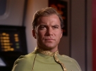Filename=ariane179254_StarTrek_2x10_TheJourneyToBabel_0960.jpg
Filesize=91KiB
Dimensions=1440x1080
Date added=Jun 27, 2015 ariane179254_StarTrek_2x10_TheJourneyToBabel_0960.jpg