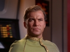 Filename=ariane179254_StarTrek_2x10_TheJourneyToBabel_0961.jpg
Filesize=95KiB
Dimensions=1440x1080
Date added=Jun 27, 2015 ariane179254_StarTrek_2x10_TheJourneyToBabel_0961.jpg