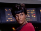 Filename=ariane179254_StarTrek_2x10_TheJourneyToBabel_0962.jpg
Filesize=79KiB
Dimensions=1440x1080
Date added=Jun 27, 2015 ariane179254_StarTrek_2x10_TheJourneyToBabel_0962.jpg