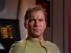 Filename=ariane179254_StarTrek_2x10_TheJourneyToBabel_0964.jpg
Filesize=89KiB
Dimensions=1440x1080
Date added=Jun 27, 2015 ariane179254_StarTrek_2x10_TheJourneyToBabel_0964.jpg