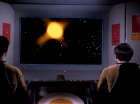 Filename=ariane179254_StarTrek_2x10_TheJourneyToBabel_0965.jpg
Filesize=73KiB
Dimensions=1440x1080
Date added=Jun 27, 2015 ariane179254_StarTrek_2x10_TheJourneyToBabel_0965.jpg